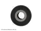 Wahacze - Łożyskowanie, wahacz Blue Print ADG080121 - miniaturka - grafika 1