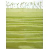 Apaszki i szaliki damskie - Szal Satynowa Przyjemność - Art of Polo - miniaturka - grafika 1