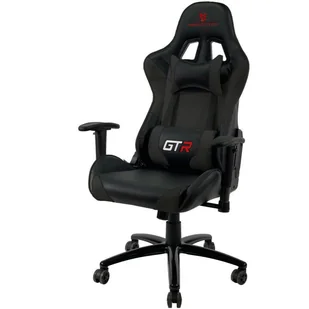 Fotel Gamingowy MARCO GAME F2 XL - Fotele gamingowe - miniaturka - grafika 1