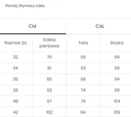 Pozostała odzież narciarska - BIELIZNA TERMOAKTYWNA DAMSKA WOMEN'S THERMAL BASELAYER SET REGATTA 38 - miniaturka - grafika 1