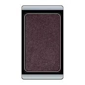 Cienie do powiek - ArtDeco Cień do powiek Eyeshadow 231 - miniaturka - grafika 1