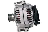 Alternatory - HELLA Alternator HELLA 8EL 012 426-031 - miniaturka - grafika 1