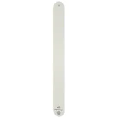 Akcesoria do paznokci - alessandro Alessandro International SPA Manicure pilnik do paznokci 100/180 - miniaturka - grafika 1