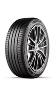 Opony letnie - Bridgestone Turanza 6 245/45R20 103Y - miniaturka - grafika 1