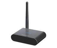 Systemy inteligentnych domów - Meross Inteligentny przełącznik drzwi garażowych MSG200 HomeKit - miniaturka - grafika 1