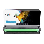 Tonery zamienniki - My Office Zamiennik tonera Xerox 106R02773 - miniaturka - grafika 1