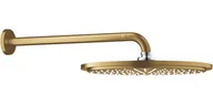Deszczownice - Grohe 26066GN0 26066GN0 - miniaturka - grafika 1