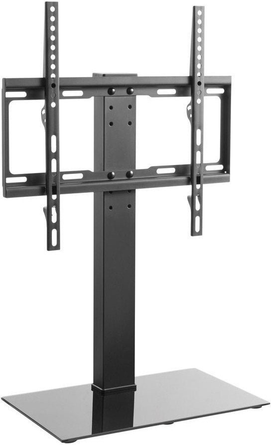 Audizio TTTS40 ze szklaną podstawką 32- 55 one size