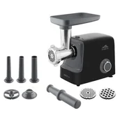 Maszynki do mięsa - ETA Ambo III ETA507590001 - miniaturka - grafika 1