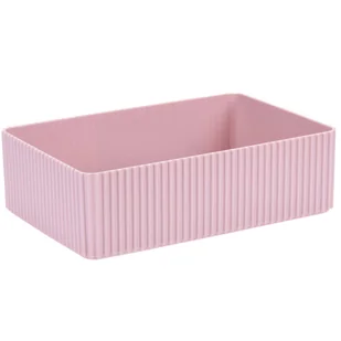 Organizer Na Kosmetyki - Pojemniki łazienkowe - miniaturka - grafika 1