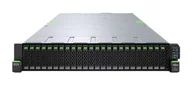 Serwery - Fujitsu Serwer PRIMERGY RX2540 M7 16X2.5 /ERP Lot9 VFY:R2547SC010PL - miniaturka - grafika 1