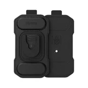 Akcesoria do monitoringu - Adapter Hytera BC54-2 do kamer nasobnych SC VM - miniaturka - grafika 1