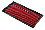 Części motocyklowe - Lampa 06377 PP7 filtr powietrza - miniaturka - grafika 1