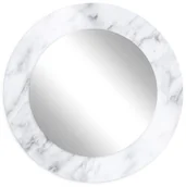 Lustra - Designerskie lustro w dekoracyjnej ramie K0-C00 - miniaturka - grafika 1