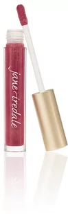 Jane Iredale HydroPure Lip Gloss Cosmo - Błyszczyki do ust - miniaturka - grafika 2