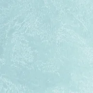 Farby wewnętrzne - Farba Fox Kalahari marinus 1l - miniaturka - grafika 1