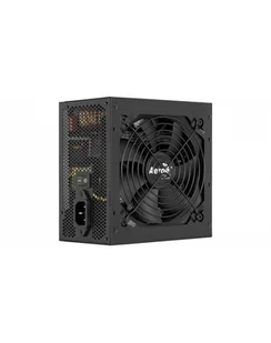 Integrator Aerocool Gold - 850 W - Zasilacze komputerowe - miniaturka - grafika 1