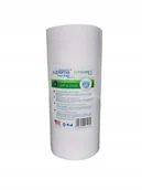 Wkłady filtrujące - S-PP5MBB10 Wkład polipropylen Supreme Big Blue 10' - miniaturka - grafika 1