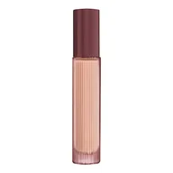 Wody i perfumy damskie - Tom Ford - Café Rose - Woda Perfumowana - Signature Cafe Rose Edp 10ml/.34floz - Dla Kobiet - miniaturka - grafika 1