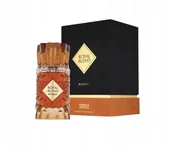 Wody i perfumy unisex - French Avenue Royal Blend Bourbon EDP U 100 ml - miniaturka - grafika 1