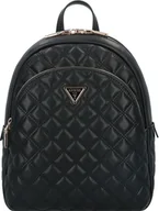 Plecaki - Guess Giully II Plecak miejski 29 cm - miniaturka - grafika 1