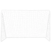 Piłka nożna - Nils Extreme Bramka do piłki nożnej NT8830 Extreme 10-10-816 - miniaturka - grafika 1