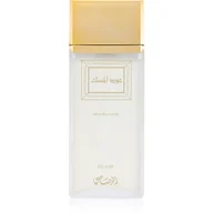 Wody i perfumy damskie - Rasasi Oudh Al Misk woda perfumowana 100ml - miniaturka - grafika 1