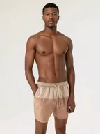 Kąpielówki męskie - Kąpielówki Rune 42644-02X - miniaturka - grafika 1