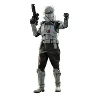 Figurki dla dzieci - Figurka Rogue One: A Star Wars Story 1/6 Assault Tank Commander - miniaturka - grafika 1