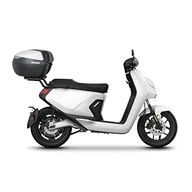Kufry i sakwy motocyklowe - Shad Top Master NIU MQIGT ELECTRICA - miniaturka - grafika 1
