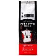 Kawa - Bialetti Perfetto Moka Classico 250g 096080318 - miniaturka - grafika 1