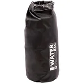 Pływanie - Worek wodoszczelny REDCLIFFS 1071343 (30 L) Czarny - miniaturka - grafika 1