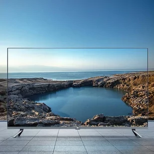 Ugreen kabel przewód HDMI 2.1 8K 60 Hz / 4K 120 Hz 3D 48 Gbps HDR VRR QMS ALLM eARC QFT 5 m szary (HD135 50562) - Kable USB - miniaturka - grafika 2