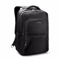 Torby na laptopy - Plecak biznesowy na laptopa T-B3189 17" / TIGERNU - miniaturka - grafika 1