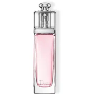 Wody i perfumy damskie - Christian Dior Addict eau Fraiche woda toaletowa 50ml - miniaturka - grafika 1