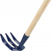 Pozostałe narzędzia ogrodowe - BIG Motyczka do ziemniaków GP14027 - miniaturka - grafika 1