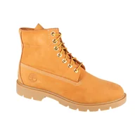Buty trekkingowe męskie - Buty zimowe męskie, Classic 6 In WP Boot - miniaturka - grafika 1