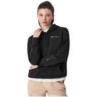 Bluzy damskie - Bluza damska Champion Hooded - miniaturka - grafika 1