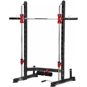 Pozostały sprzęt siłowy - HMS SUWNICA ATLAS X3 17-51-003 - miniaturka - grafika 1