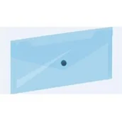 Koperty - Grand RTA NA DOK. GRAND ZP042 DL ZATRZ. NIEBIESKA - miniaturka - grafika 1