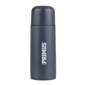 Termosy - Termos / butelka termiczna Primus Vacuum Bottle 0,5 - navy - miniaturka - grafika 1