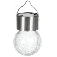 Lampy ogrodowe - Lampa solarna SUPERLED Glovi 5159 - miniaturka - grafika 1