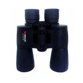 Lornetki - Braun Phototechnik PHOTOTECHNIK Lornetka Premium 10x50 WP 20161 - miniaturka - grafika 1