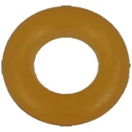Osprzęt do wiatrówek - O-Ring silikonowy zaworu do pompki PCP Hatsan Hand Pump (17) - miniaturka - grafika 1