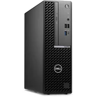 Zestawy komputerowe - DELL OptiPlex 7020 SFF i5-14500 16GB RAM 256GB SSD Wi-Fi Windows 11 Professional - miniaturka - grafika 1
