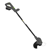 Podkaszarki - Nac TB20E-B20-S 25cm 20V 2Ah 2 Ah - miniaturka - grafika 1