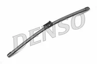 Wycieraczki samochodowe - Denso Pióro wycieraczki DF-230 DF-230 - miniaturka - grafika 1