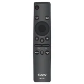 Piloty - Savio RC-12 TV Samsung - SMART UHD TV - miniaturka - grafika 1