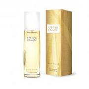 Wody i perfumy damskie - Vittorio Bellucci My Lady Beautiful Woda toaletowa 100 ml - miniaturka - grafika 1