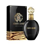 Wody i perfumy damskie - Roberto Cavalli Nero Assoluto woda perfumowana 50ml - miniaturka - grafika 1